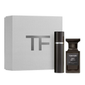 Oud Wood Eau de Parfum 50 ml Estuche de viaje de Tom Ford