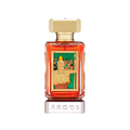 Pallas Athene Eau de Parfum 100 ml de Argos
