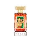 Pallas Athene Eau de Parfum 100 ml de Argos