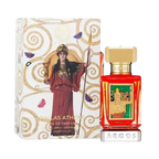 Pallas Athene Eau de Parfum 100 ml de Argos, imagen 2