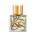 Papilefiko Extrait de Parfum 100 ml de Nishane