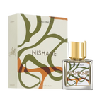 Papilefiko Extrait de Parfum 100 ml de Nishane, imagen 2