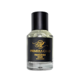 Paradise Oud Extrait de Parfum 50 ml de Dara Caro