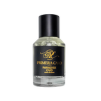 Paradise Oud Extrait de Parfum 50 ml de Dara Caro