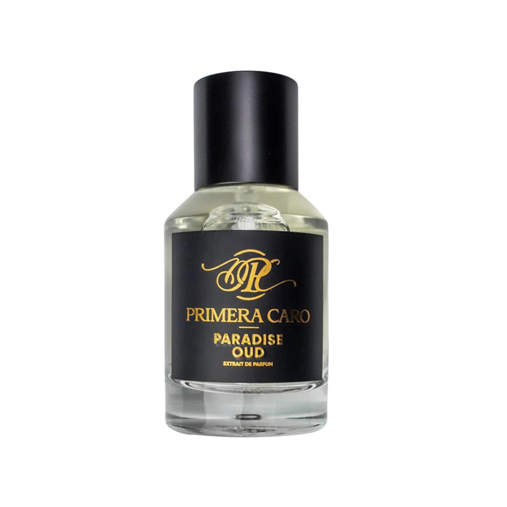 Paradise Oud Extrait de Parfum 50 ml de Dara Caro