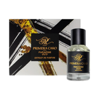 Paradise Oud Extrait de Parfum 50 ml de Dara Caro, imagen 2