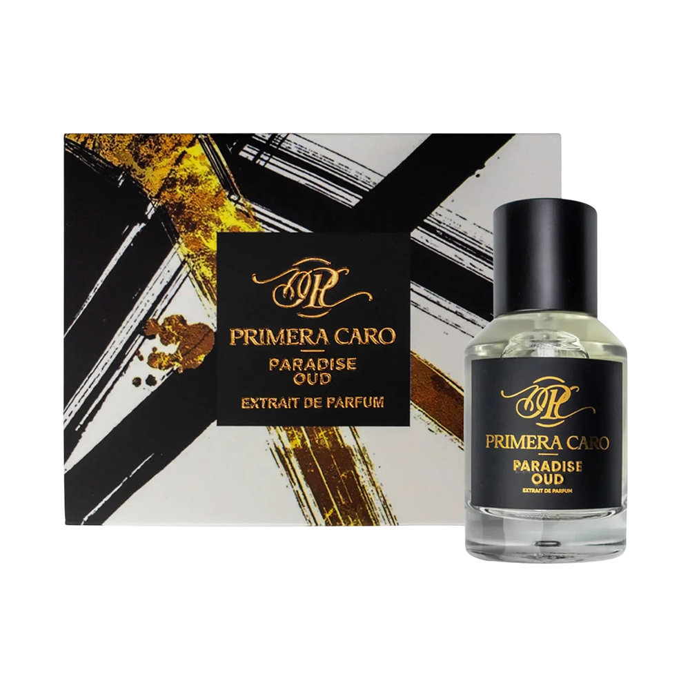 Paradise Oud Extrait de Parfum 50 ml de Dara Caro, imagen 2