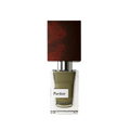 Pardon Extrait de Parfum 30 ml de Nasomatto