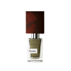 Pardon Extrait de Parfum 30 ml de Nasomatto