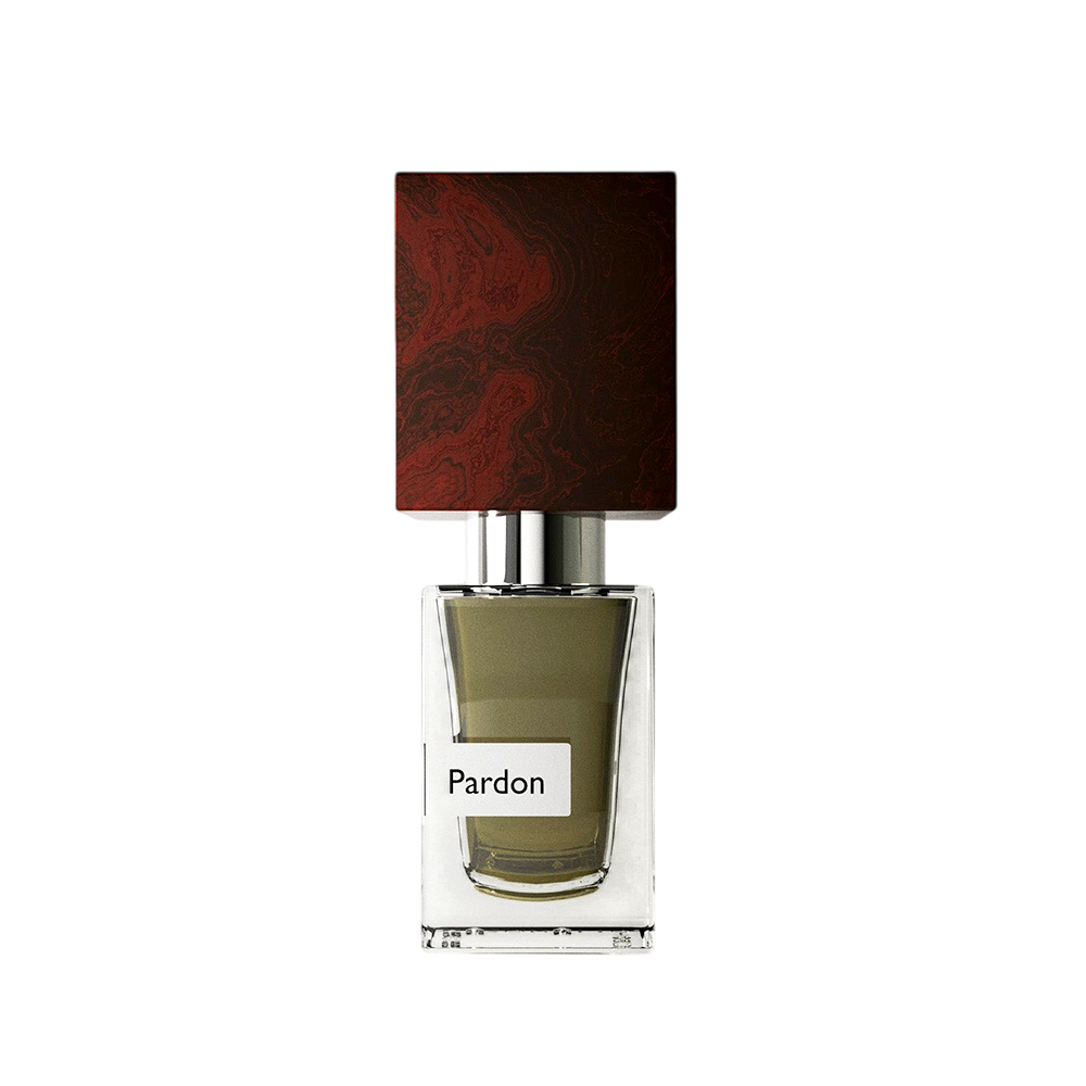 Pardon Extrait de Parfum 30 ml de Nasomatto