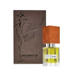 Pardon Extrait de Parfum 30 ml de Nasomatto, imagen 2