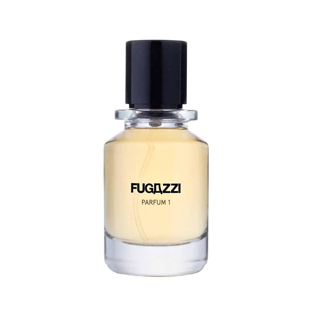 Parfum 1 Extrait de Parfum 100 ml de Fugazzi