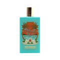 Passion Island Extrait de Parfum 100 ml de Mes Bisous