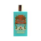 Passion Island Extrait de Parfum 100 ml de Mes Bisous