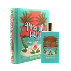 Passion Island Extrait de Parfum 100 ml de Mes Bisous, imagen 2