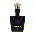Pharaoh Ramesses II Eau de Parfum 100 ml de Bharara