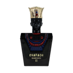 Pharaoh Ramesses II Eau de Parfum 100 ml de Bharara