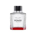 Power of Seduction Eau de Toilette 100 ml de Antonio Banderas