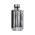 L'Homme Eau de Toilette 100 ml de Prada