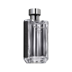 L'Homme Eau de Toilette 100 ml de Prada