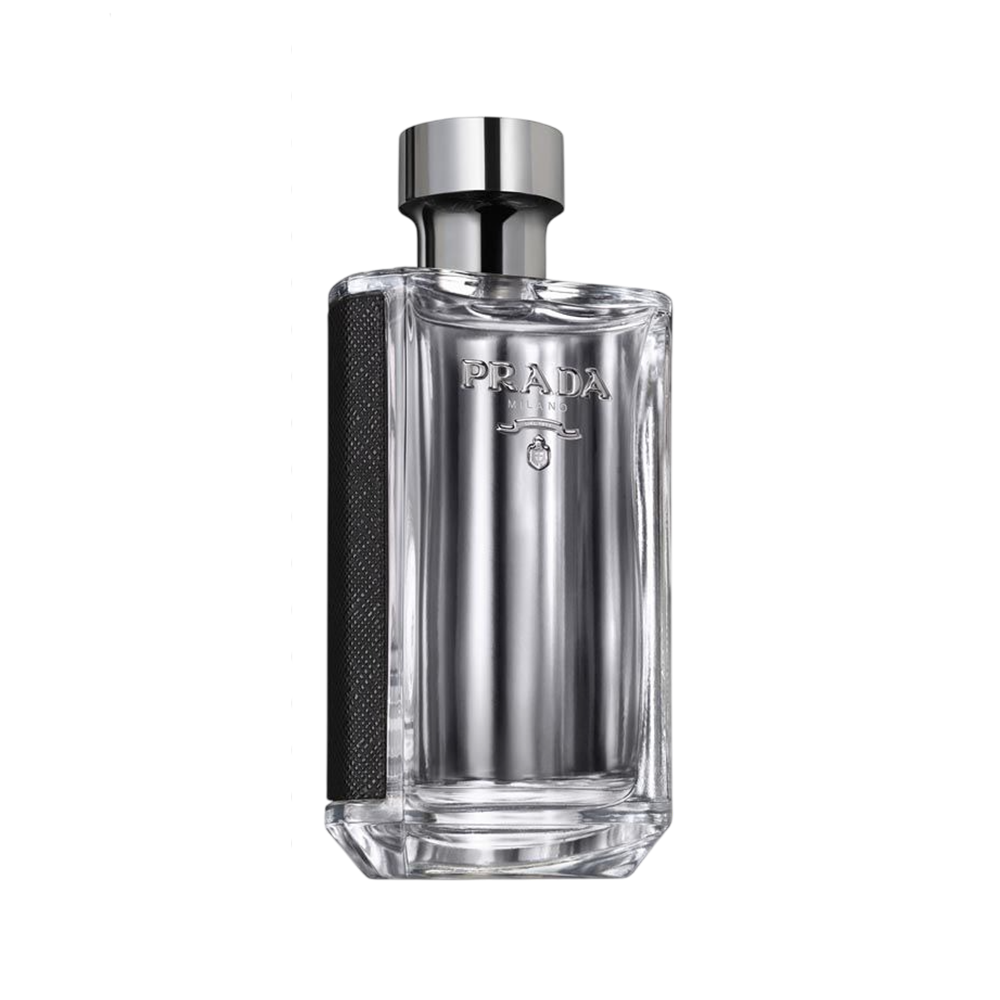 L'Homme Eau de Toilette 100 ml de Prada