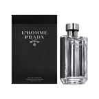 L'Homme Eau de Toilette 100 ml de Prada, imagen 2