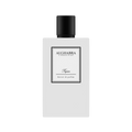 Rejoice Extrait de Parfum 50 ml de Alghabra