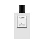 Rejoice Extrait de Parfum 50 ml de Alghabra