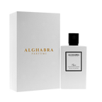 Rejoice Extrait de Parfum 50 ml de Alghabra, imagen 2