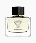 Remember Me Eau de Parfum 100 ml de Jovoy