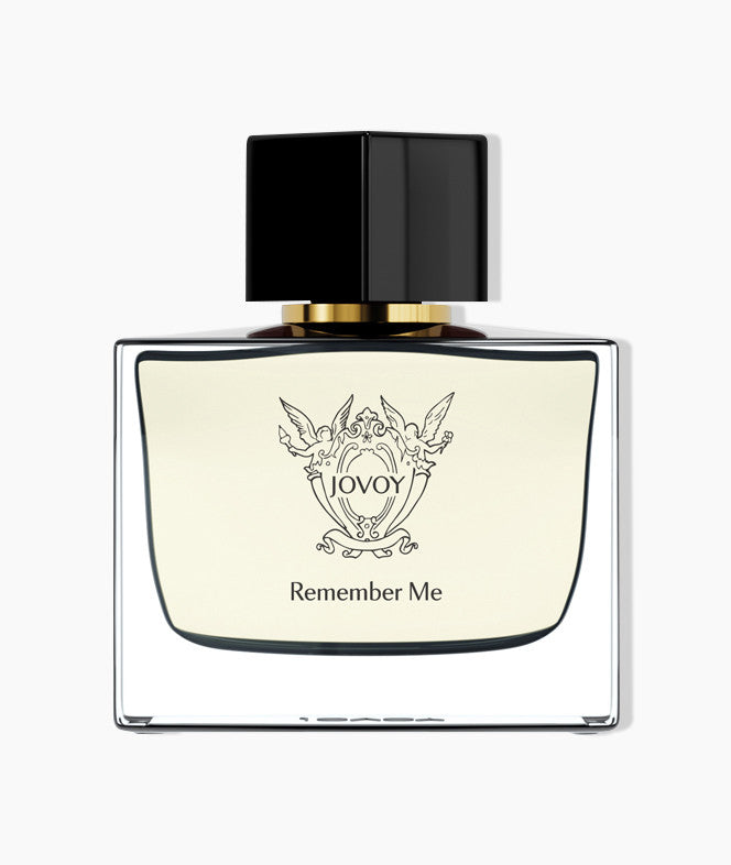Remember Me Eau de Parfum 100 ml de Jovoy