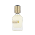 Risvelium Parfum 50 ml de Orto Parisi