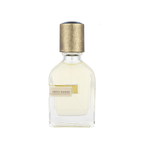 Risvelium Parfum 50 ml de Orto Parisi
