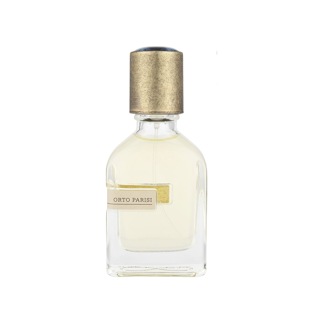 Risvelium Parfum 50 ml de Orto Parisi