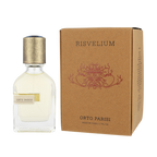 Risvelium Parfum 50 ml de Orto Parisi, imagen 2