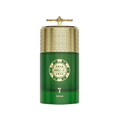 Roll It 7 Eau de Parfum 100 ml de Jo Milano