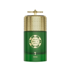 Roll It 7 Eau de Parfum 100 ml de Jo Milano