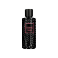 Rome Extradose Pour Homme Eau de Parfum 100 ml de Bharara