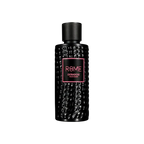 Rome Extradose Pour Homme Eau de Parfum 100 ml de Bharara