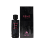 Rome Extradose Pour Homme Eau de Parfum 100 ml de Bharara, imagen 2