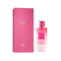 Rome Pour Femme Eau de Parfum 100 ml de Bharara