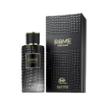 Rome Pour Homme Eau de Parfum 100 ml de Bharara