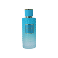 Rome Imagine Eau de Parfum 100 ml de Bharara