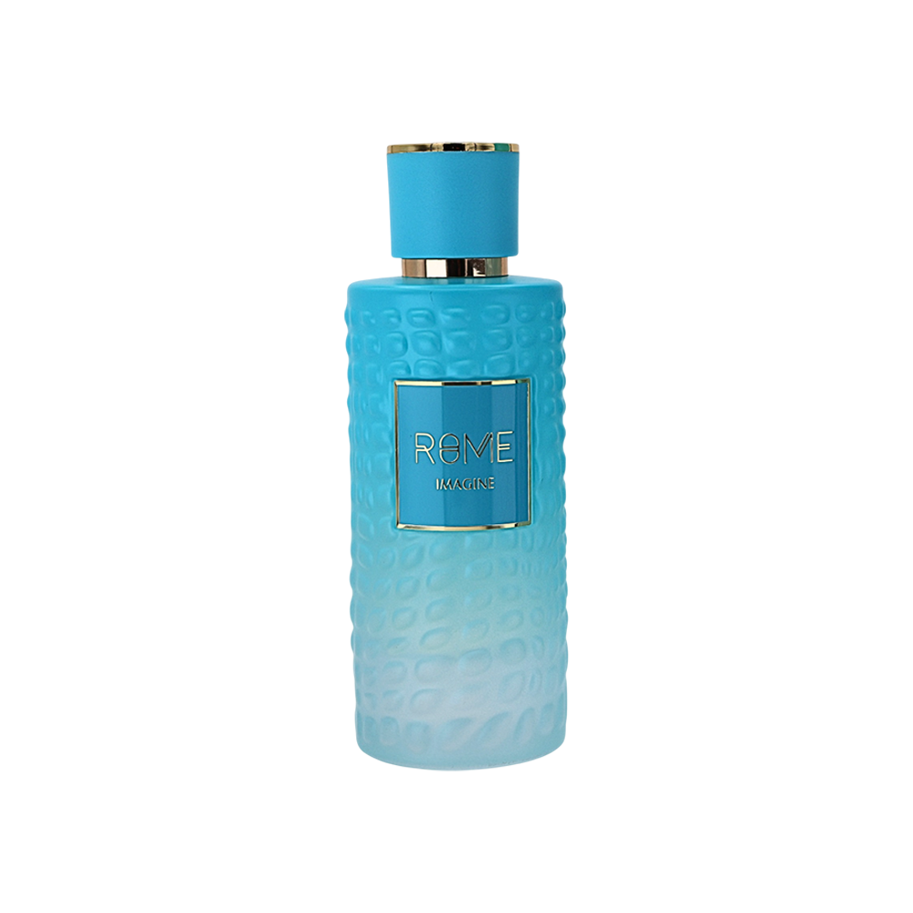Rome Imagine Eau de Parfum 100 ml de Bharara