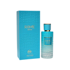 Rome Imagine Eau de Parfum 100 ml de Bharara, imagen 2