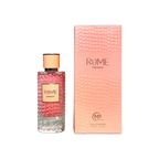 Rome Paradox Eau de Parfum 100 ml de Bharara, imagen 2