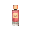 Rome Paradox Eau de Parfum 100 ml de Bharara