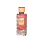 Rome Paradox Eau de Parfum 100 ml de Bharara