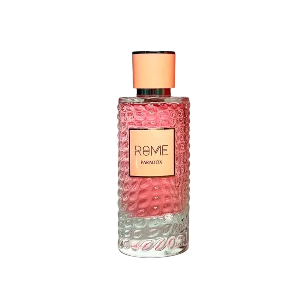 Rome Paradox Eau de Parfum 100 ml de Bharara