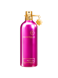 Rose Elixir Eau de Parfum 100 ml de Montale